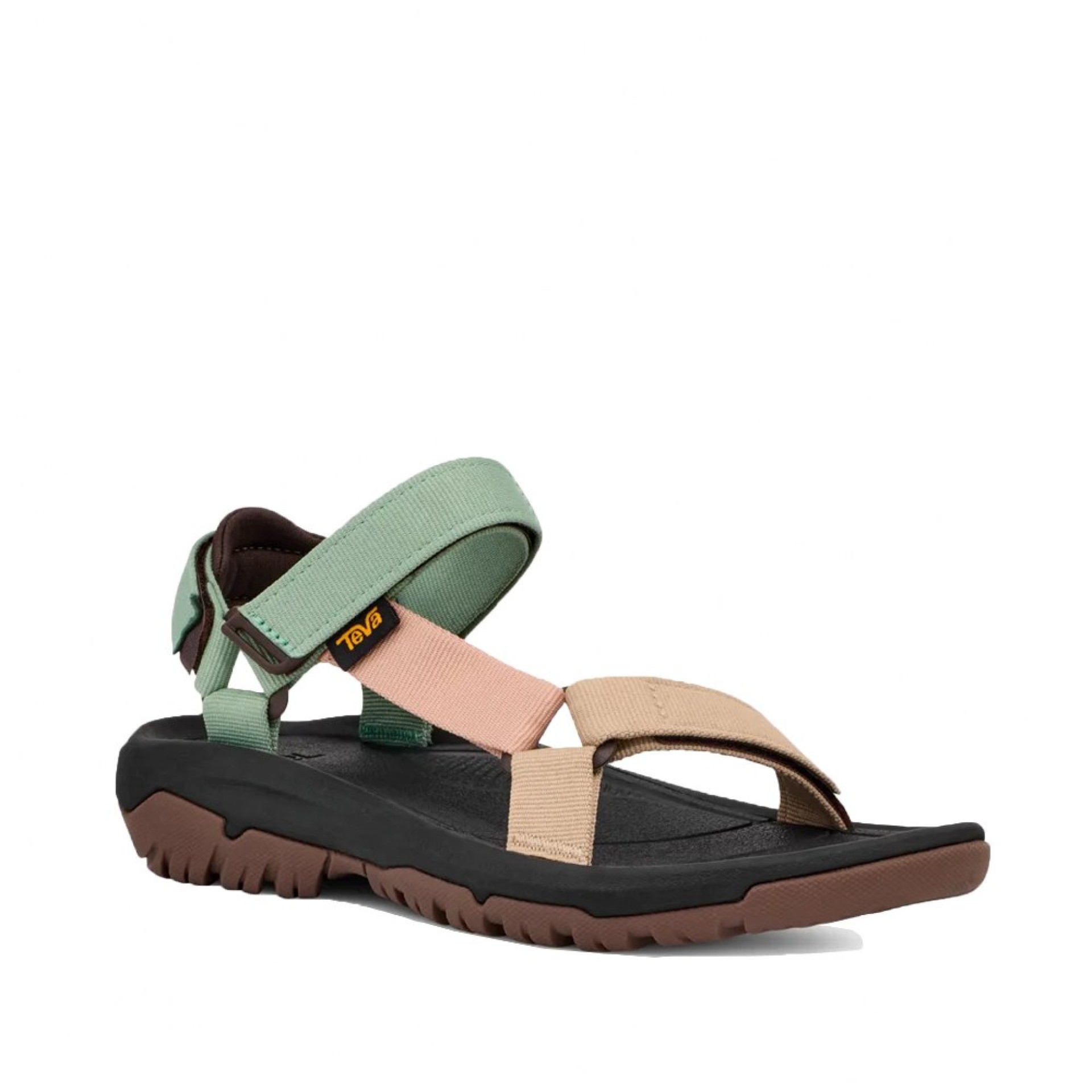 Teva W Hurricane Xl T2 Basil Maple