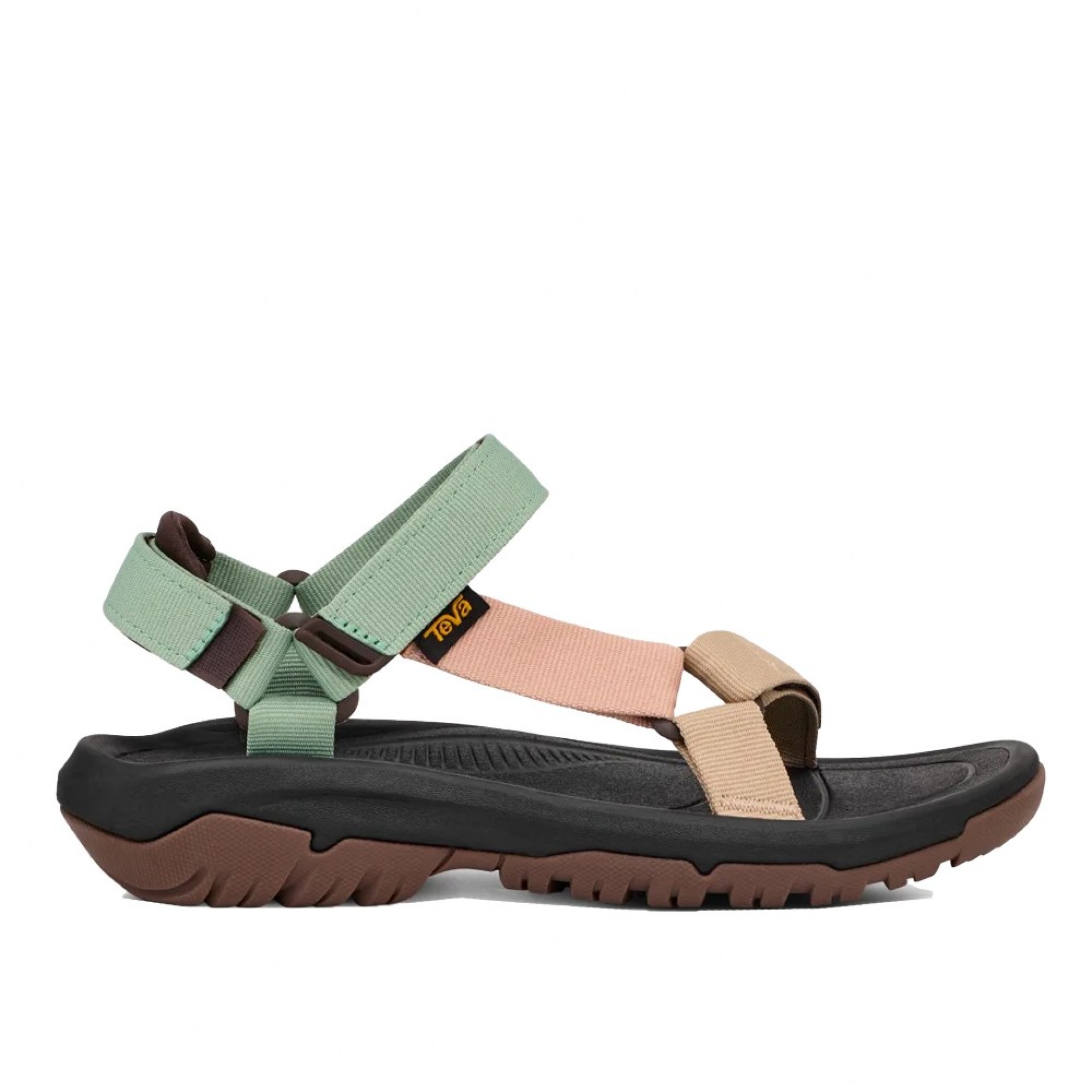 Teva W Hurricane Xl T2 Basil Maple