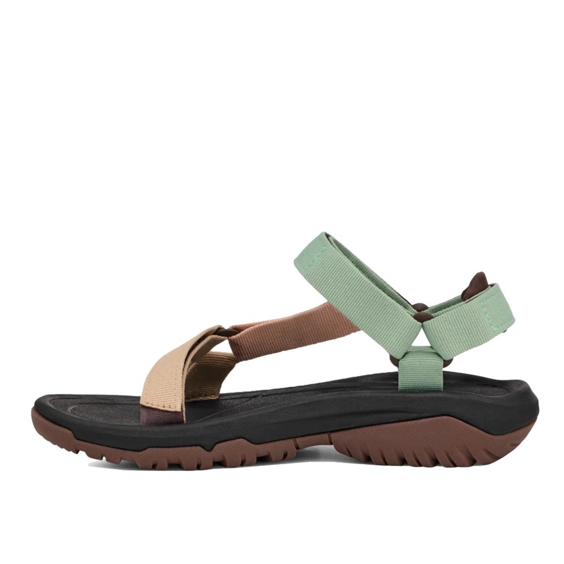 Teva W Hurricane Xl T2 Basil Maple
