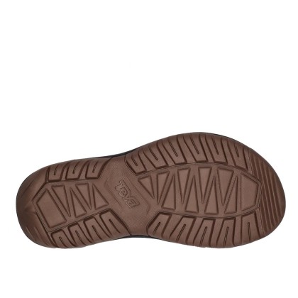 Teva W Hurricane Xl T2 Basil Maple Teva W Hurricane Xl T2 Basil Maple