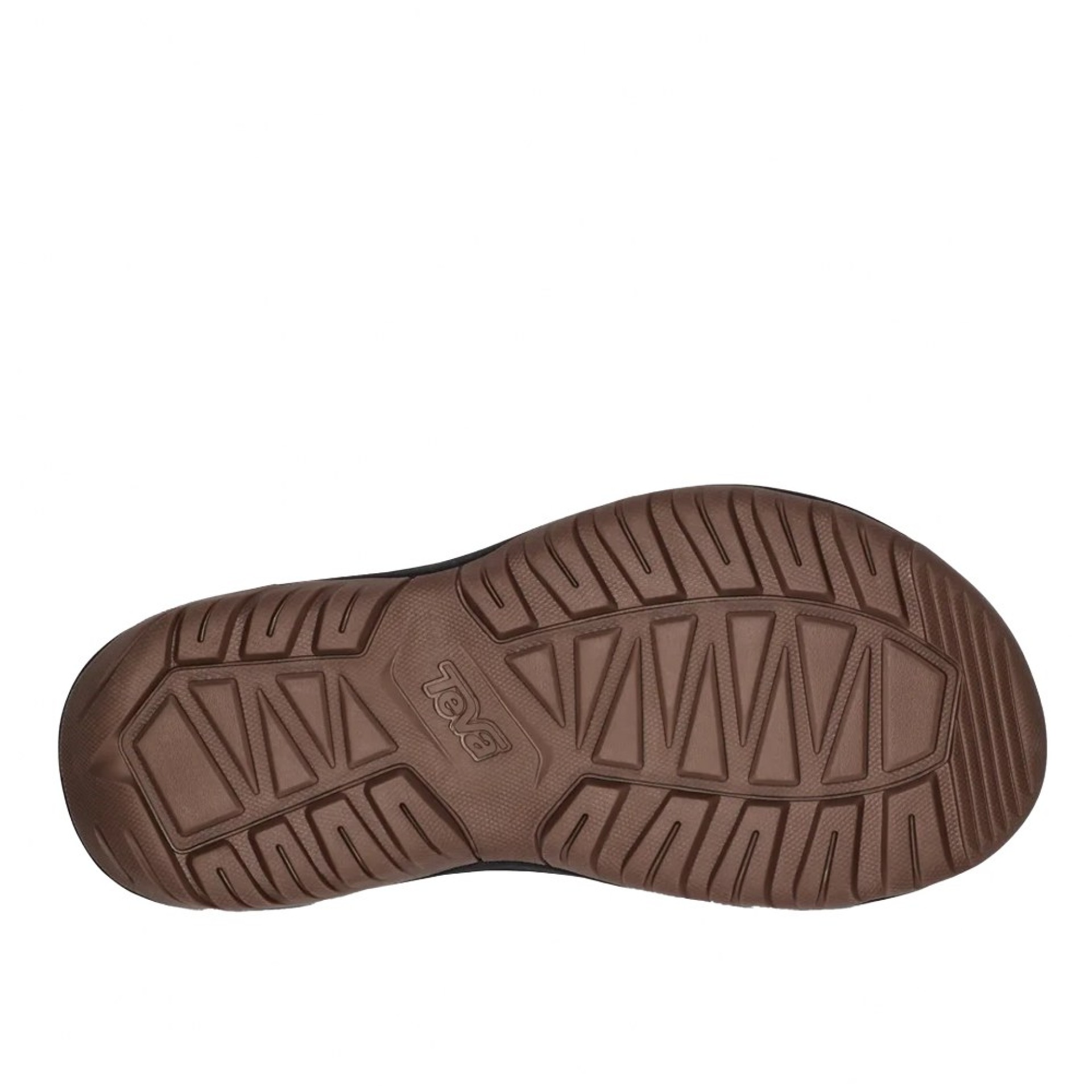 Teva W Hurricane Xl T2 Basil Maple