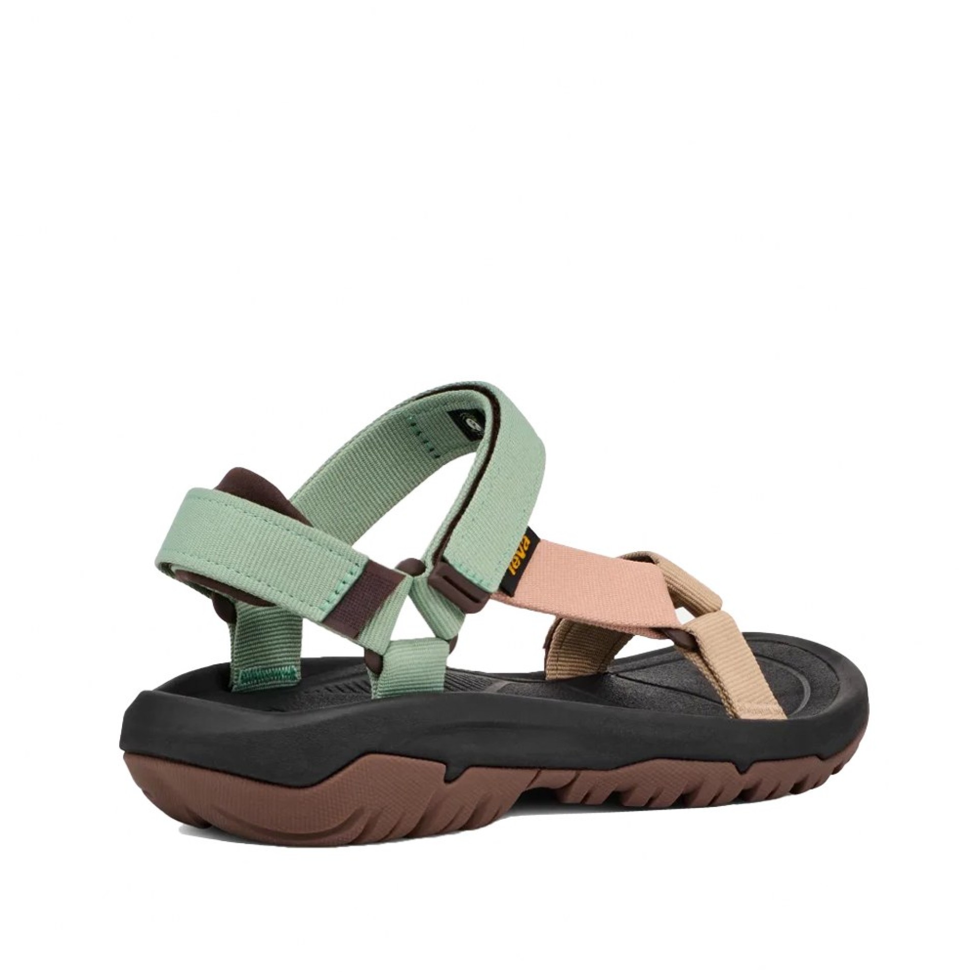 Teva W Hurricane Xl T2 Basil Maple