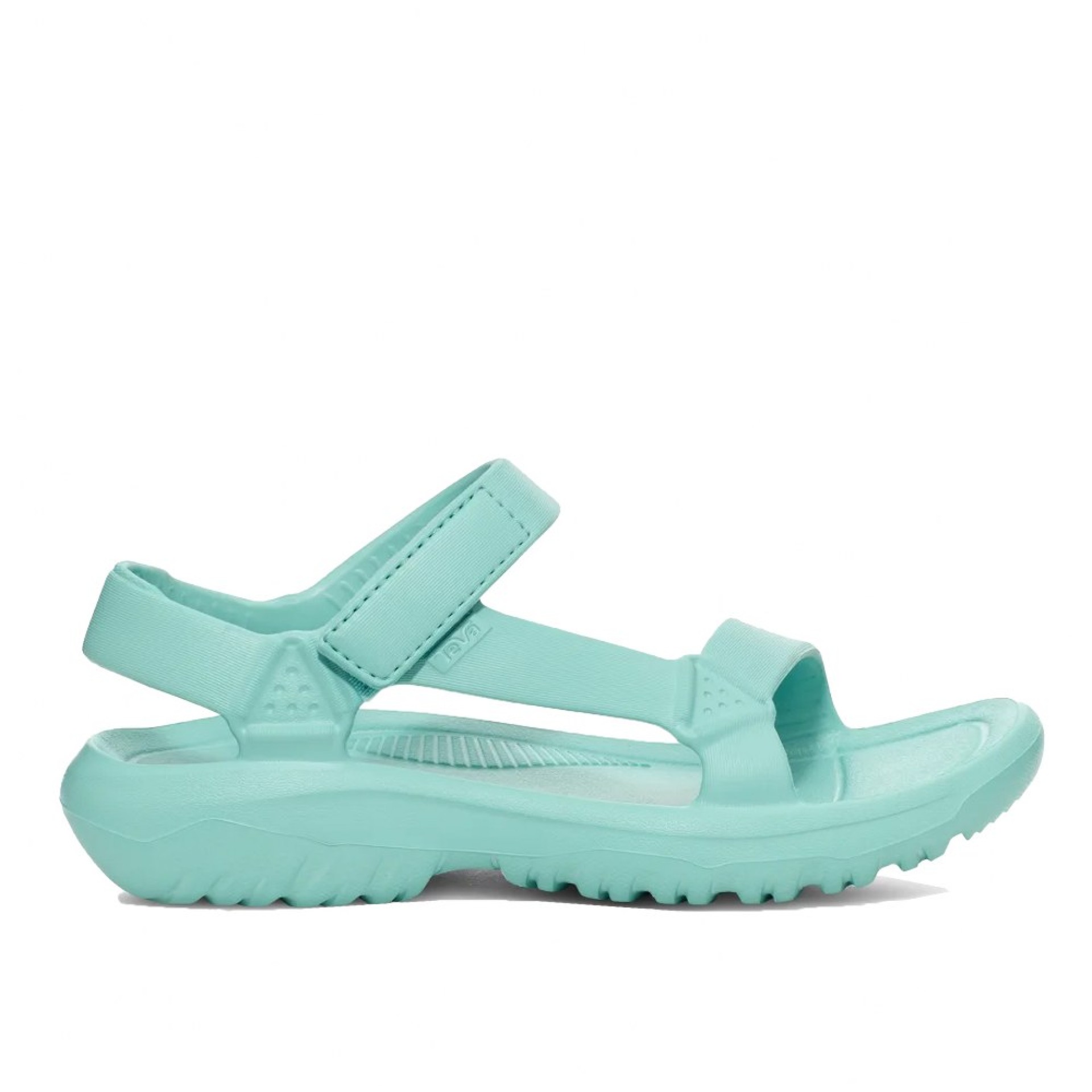 Teva W Hurricane Drift Birch