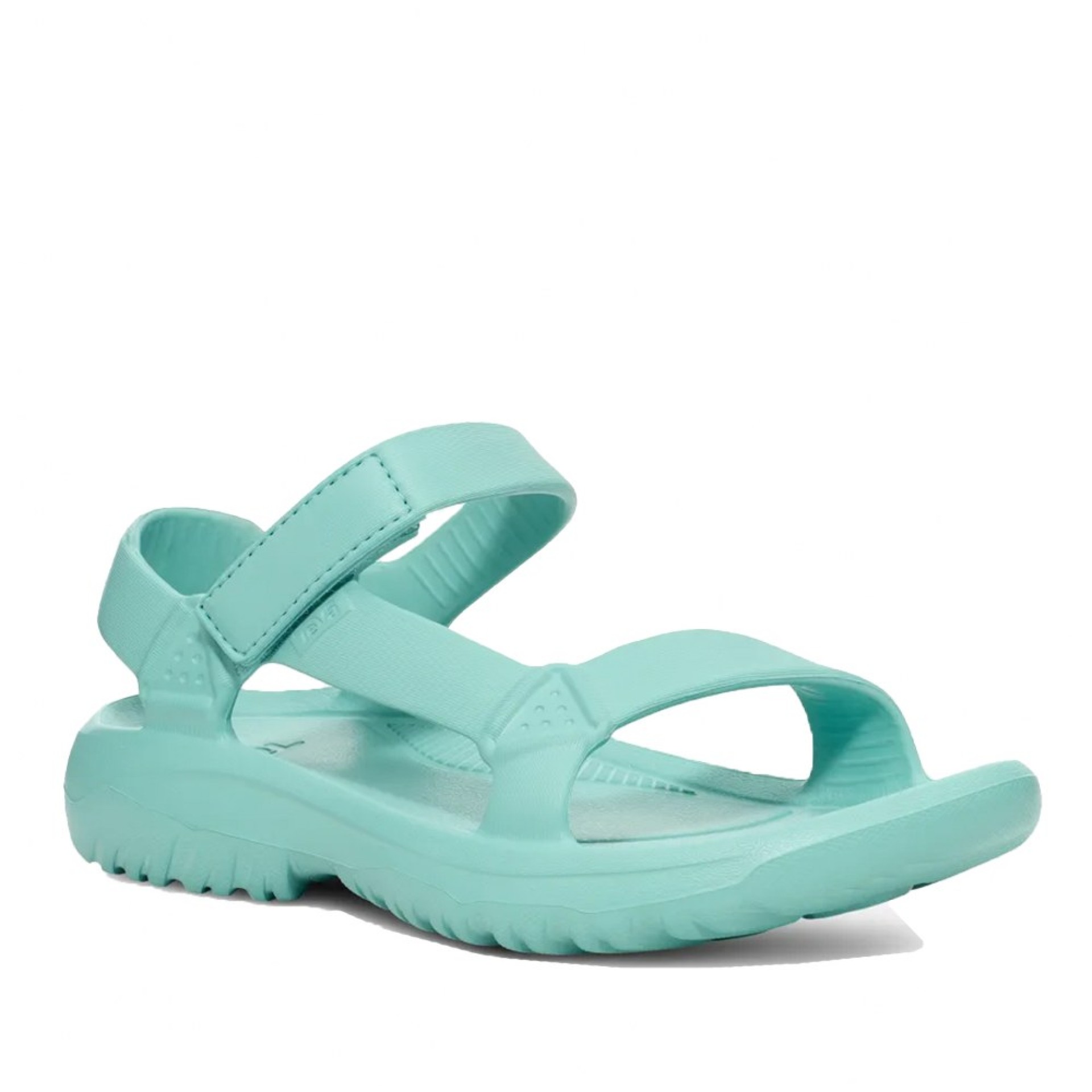 Teva W Hurricane Drift Birch