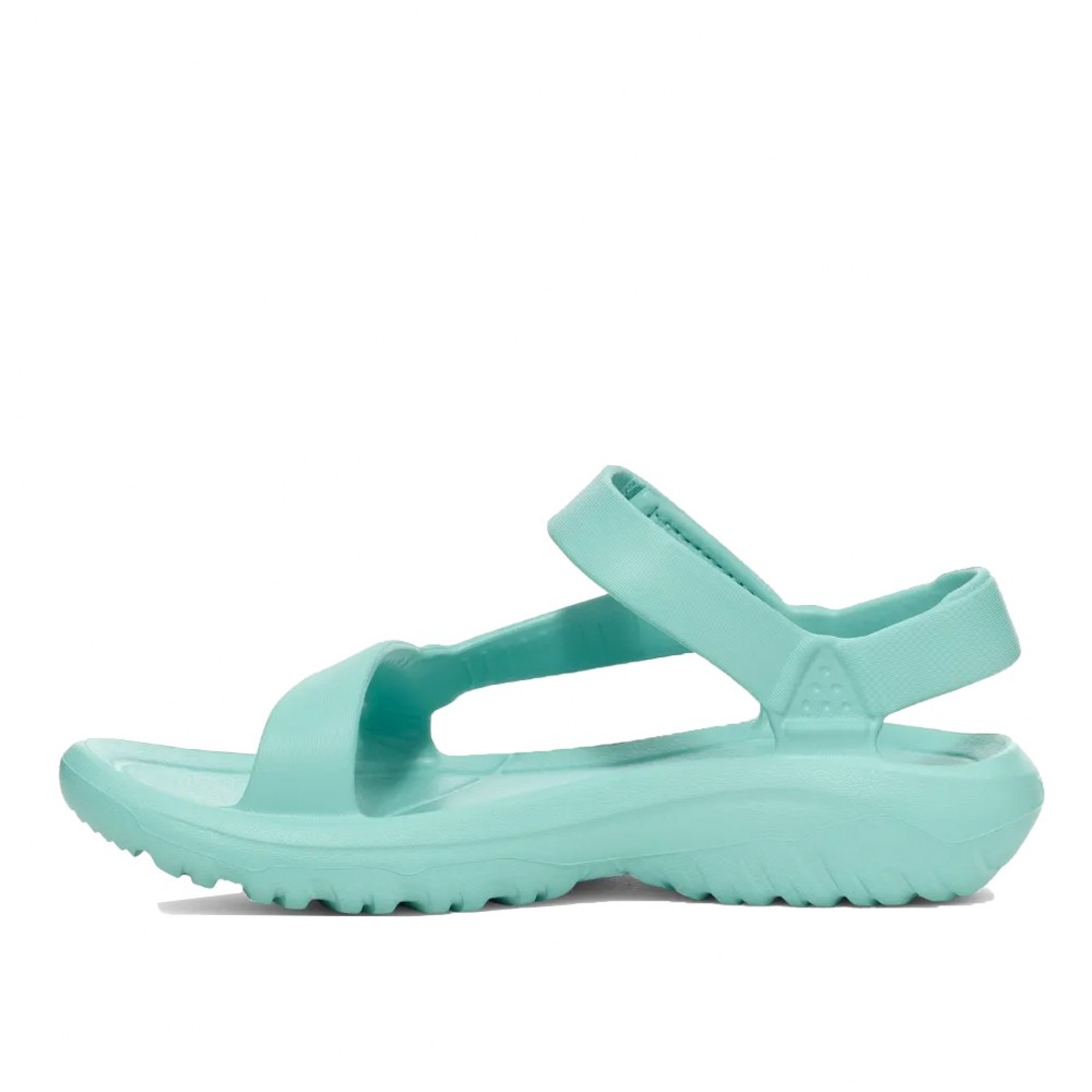 Teva W Hurricane Drift Birch