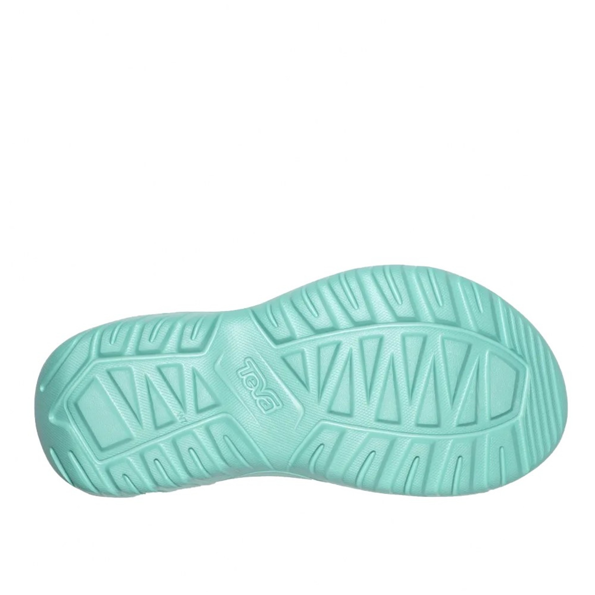 Teva W Hurricane Drift Birch