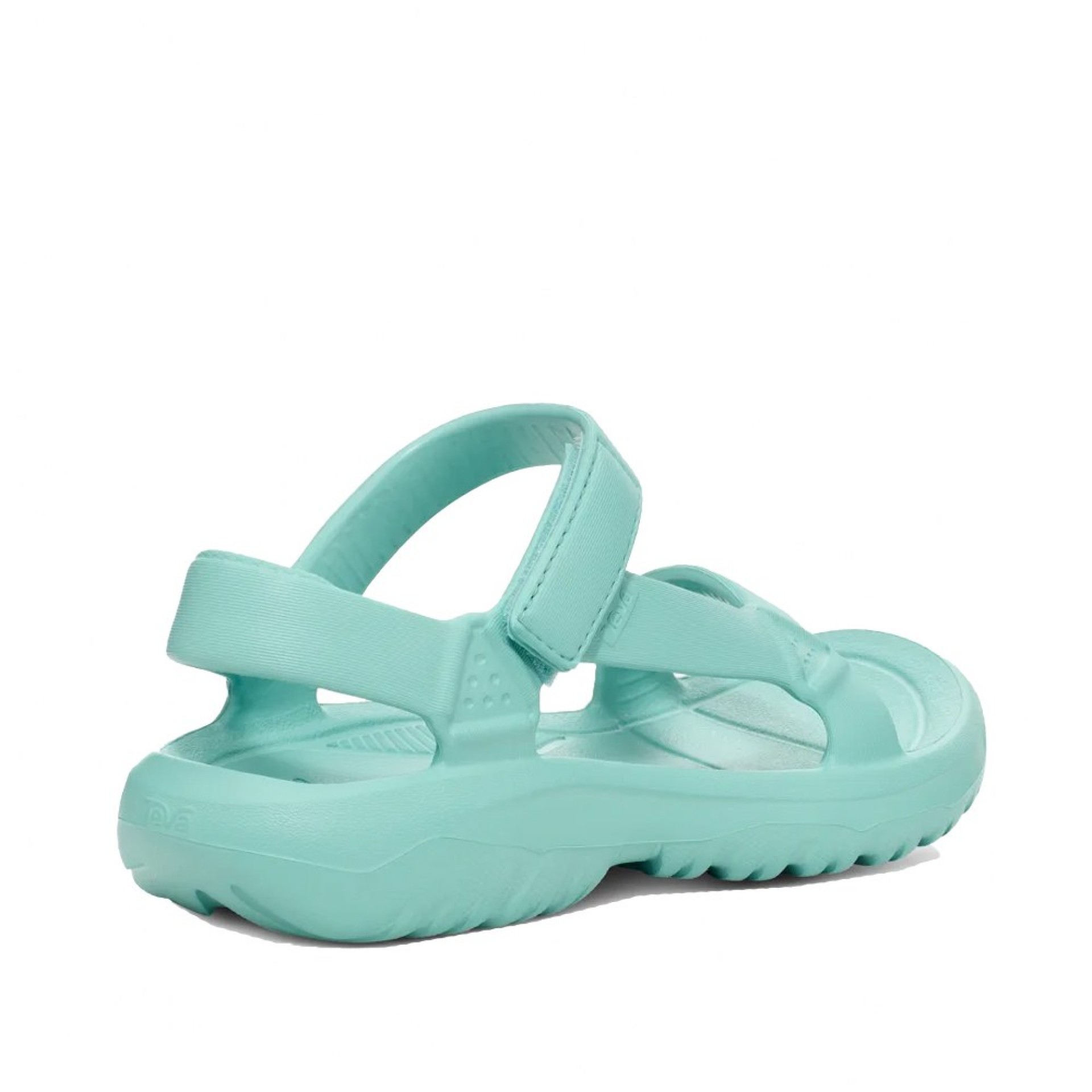 Teva W Hurricane Drift Birch