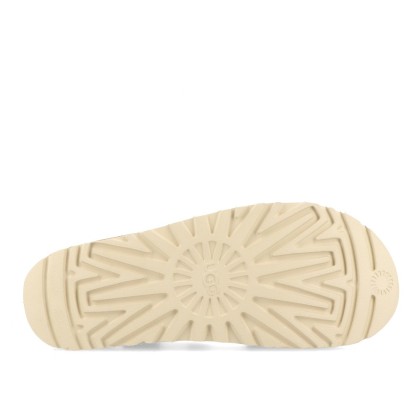 Ugg Sandália W Goldenstar Chestnut Ugg Sandália W Goldenstar Chestnut