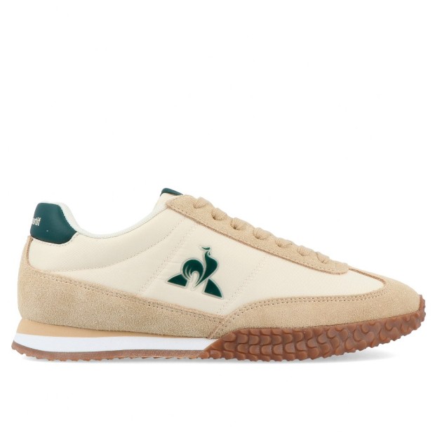 Sapatilha Le Coq Sportif Veloce I Turtle Dove/trekki