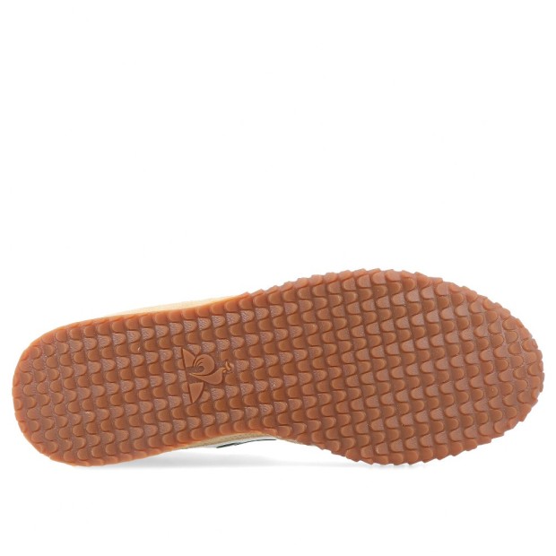 Le Coq Sportif Veloce I Turtle Dove/trekki