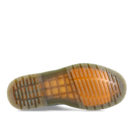 Dr.martens Bota 1460 Black Nappa Dr.martens Bota 1460 Black Nappa