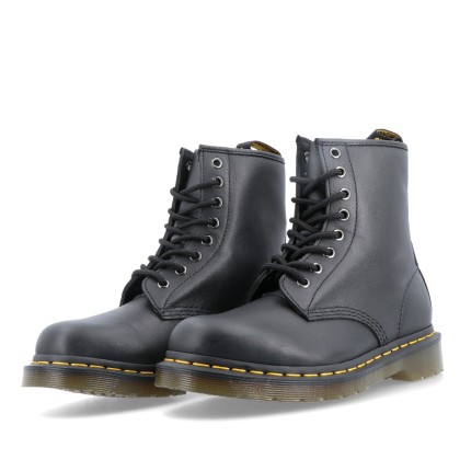 Dr.martens Bota 1460 Black Nappa Dr.martens Bota 1460 Black Nappa