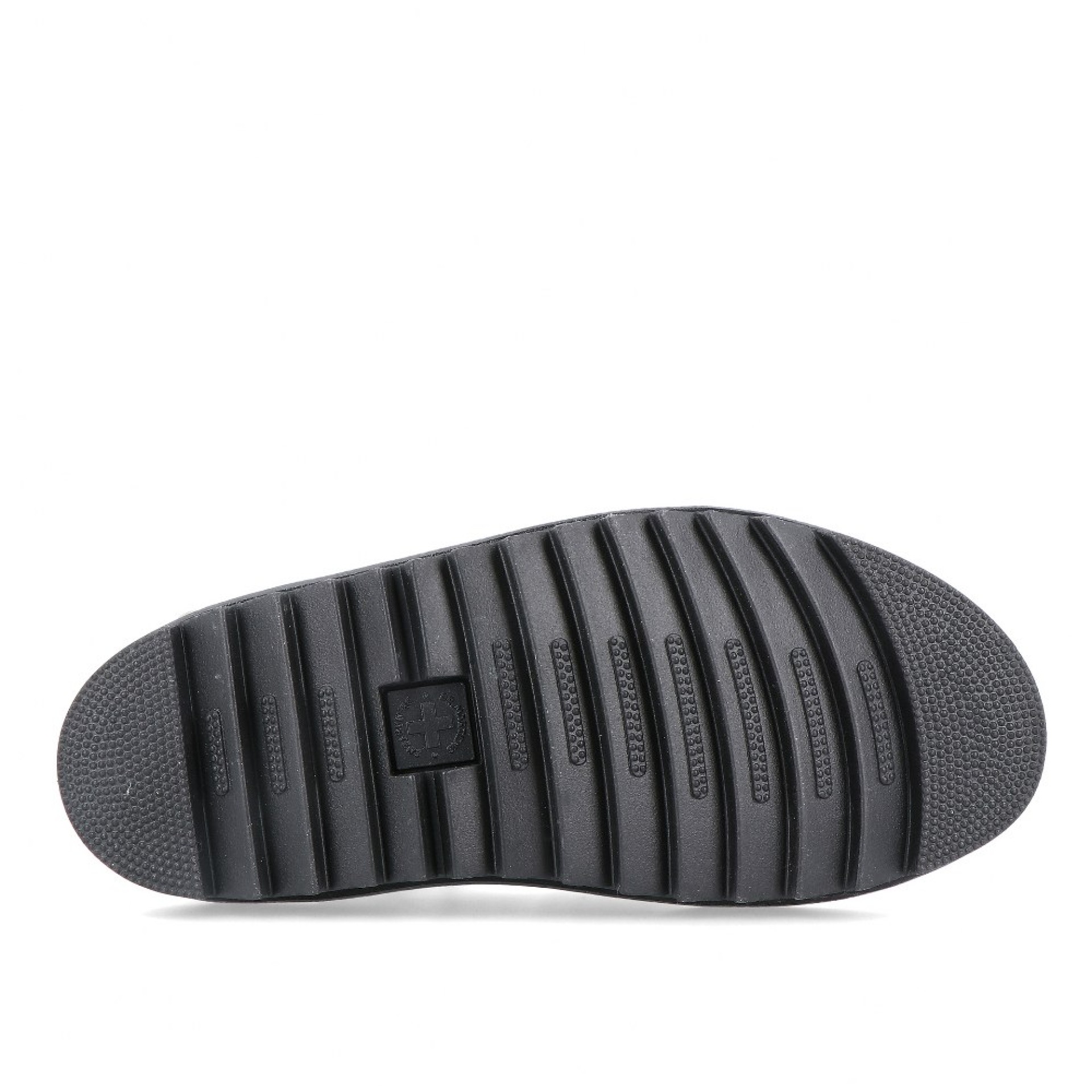 Dr.martens Sandália Olson Smoked Mint