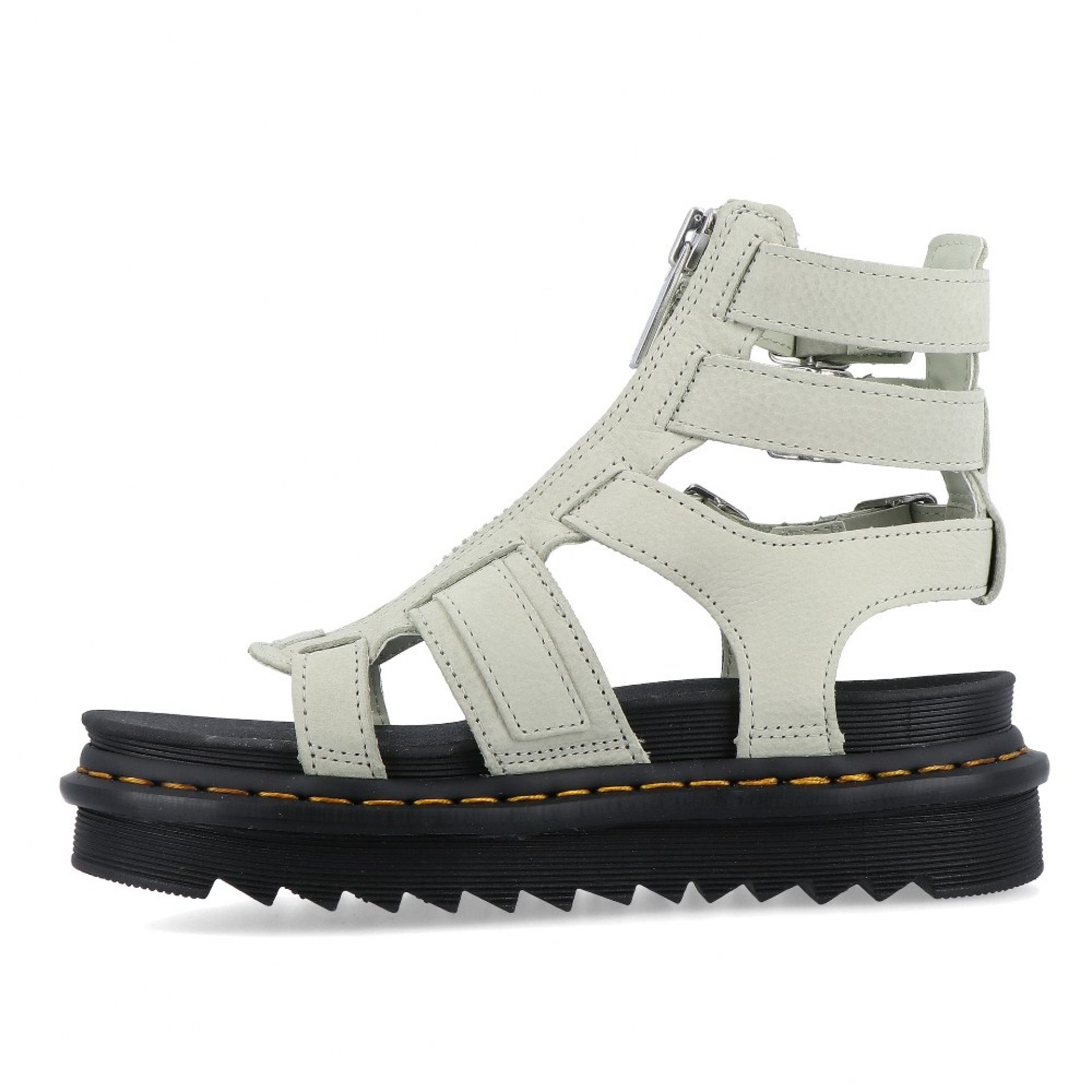 Dr.martens Sandália Olson Smoked Mint