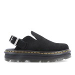 BLACK 001