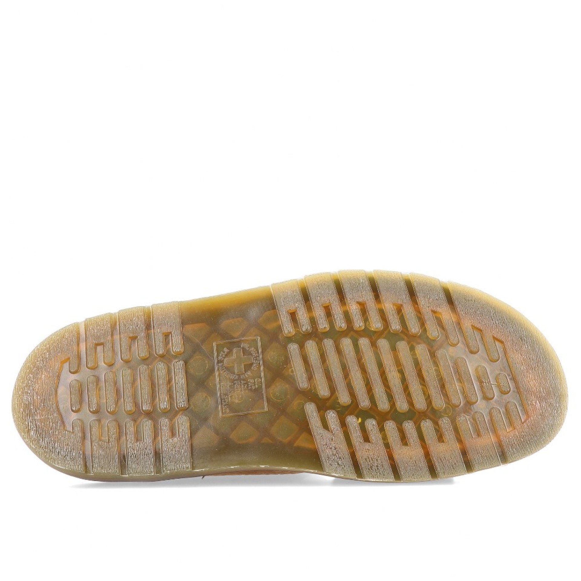 Dr.martens Chinelo Josef Sanannah Tan