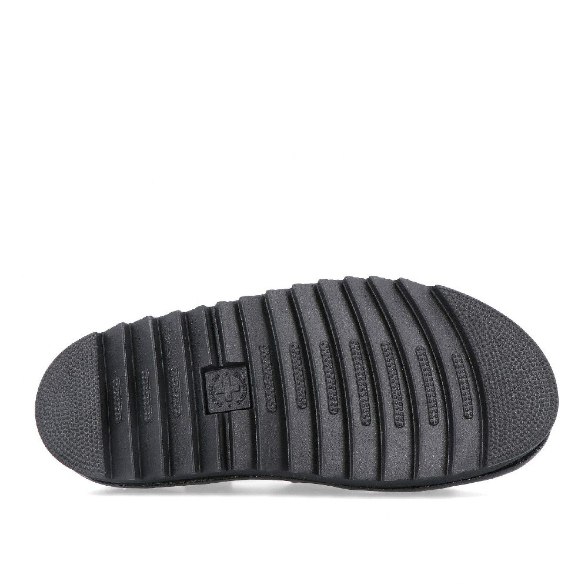 Dr.martens Sandália Nartilla Savannah Tan