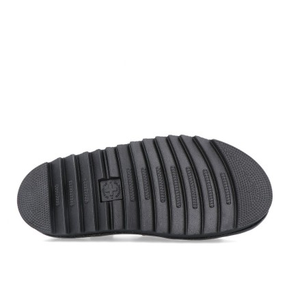 Dr.martens Sandália Nartilla Savannah Tan Dr.martens Sandália Nartilla Savannah Tan