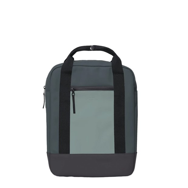 Mochila Ucon Acrobatics Mochila Ison Mini Forest Mint