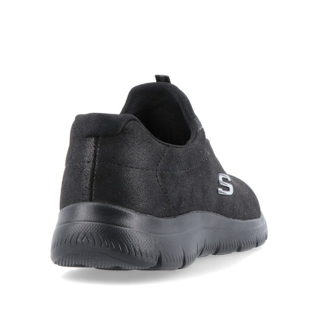 Skechers Summits-itz Bazik Bbk