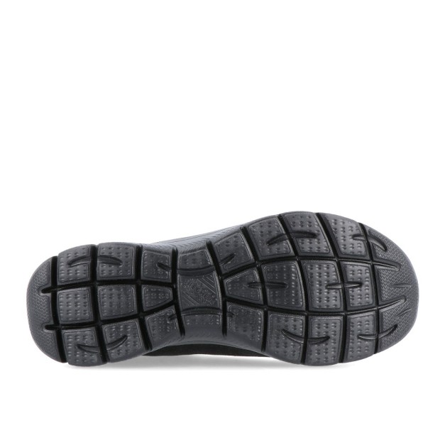 Skechers Summits-itz Bazik Bbk