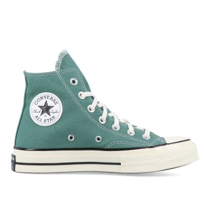 Converse All Star Chuck 70 Hi Admiral Elm/