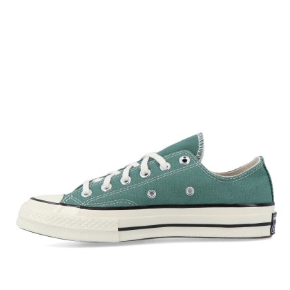 Converse All Star Chuck 70 Ox Admiral Elm/