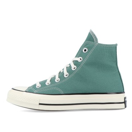 Converse All Star Chuck 70 Hi Admiral Elm/
