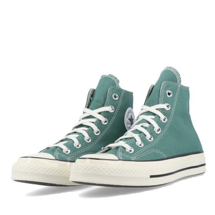 Converse All Star Chuck 70 Hi Admiral Elm/