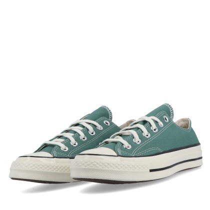 Converse All Star Chuck 70 Ox Admiral Elm/