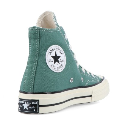 Converse All Star Chuck 70 Hi Admiral Elm/
