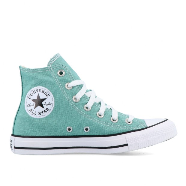 Sapatilha Converse Ctas Hi Herby