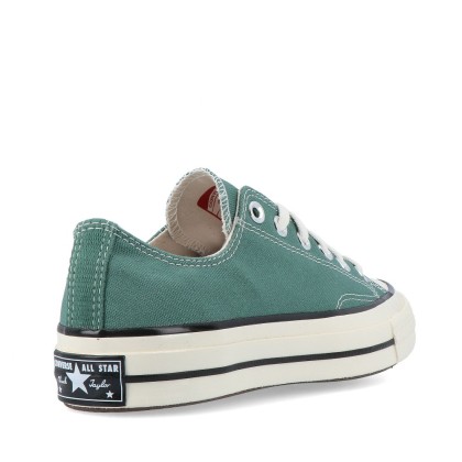 Converse All Star Chuck 70 Ox Admiral Elm/