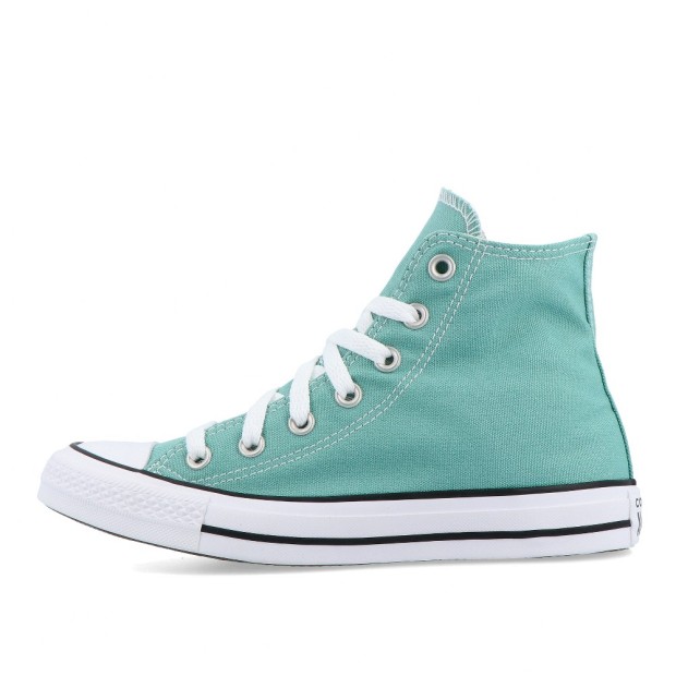 Converse Ctas Hi Herby