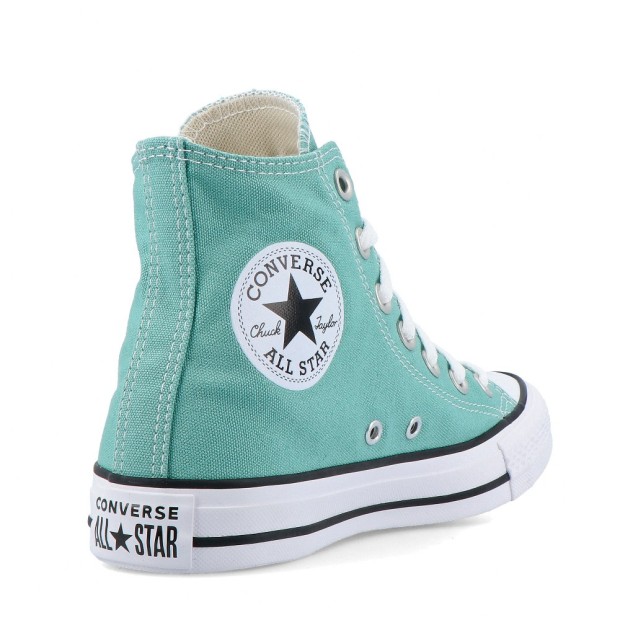 Converse Ctas Hi Herby