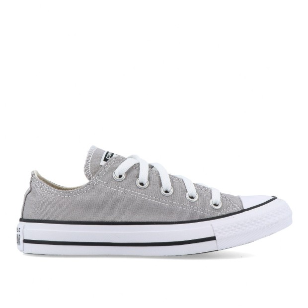 Converse Ctas Ox Totally Neutral