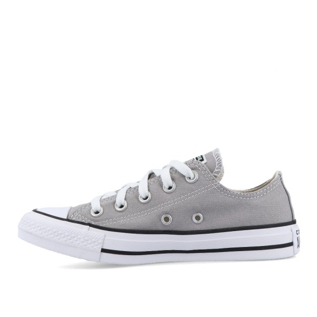 Converse Ctas Ox Totally Neutral