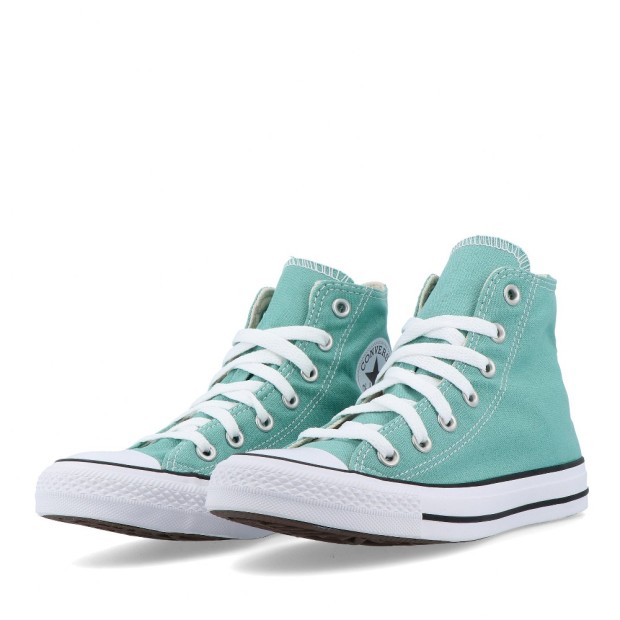 Converse Ctas Hi Herby