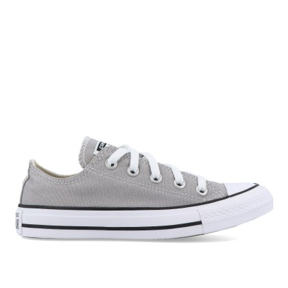 Converse Ctas Ox Totally Neutral