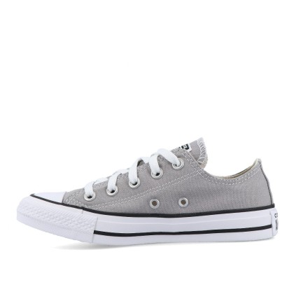 Converse Ctas Ox Totally Neutral