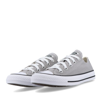 Converse Ctas Ox Totally Neutral