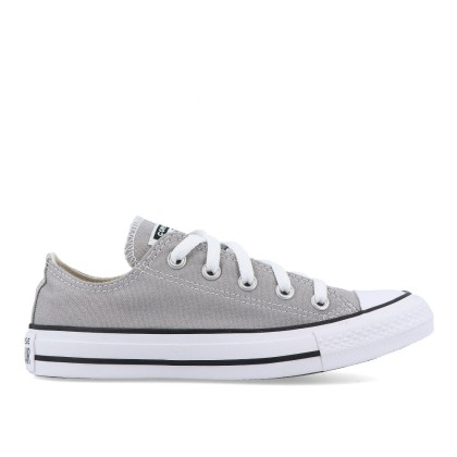 Sapatilha Converse Ctas Ox Totally Neutral