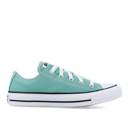 Sapatilha Converse Ctas Ox Herby