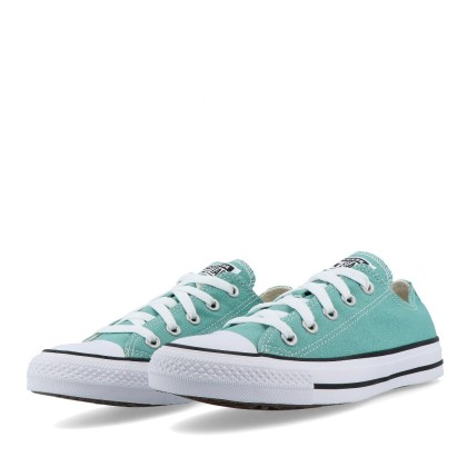 Converse Ctas Ox Herby