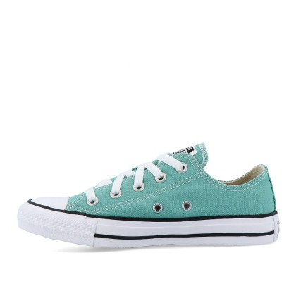 Converse Ctas Ox Herby