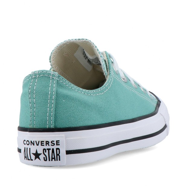 Converse Ctas Ox Herby