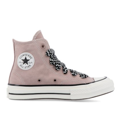 Sapatilha Converse All Star Chuck 70 Hi Bite The Dus