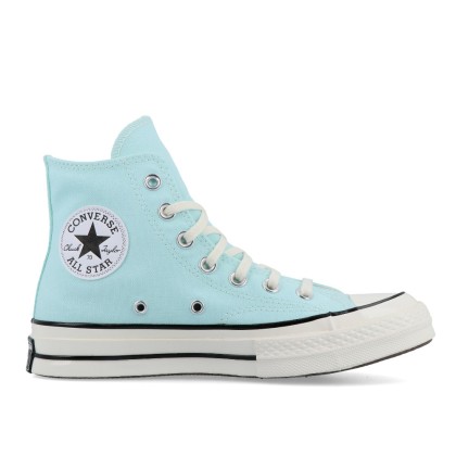 Sapatilha Converse All Star Chuck 70 Hi Polar Beam