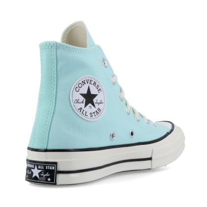 Converse All Star Chuck 70 Hi Polar Beam