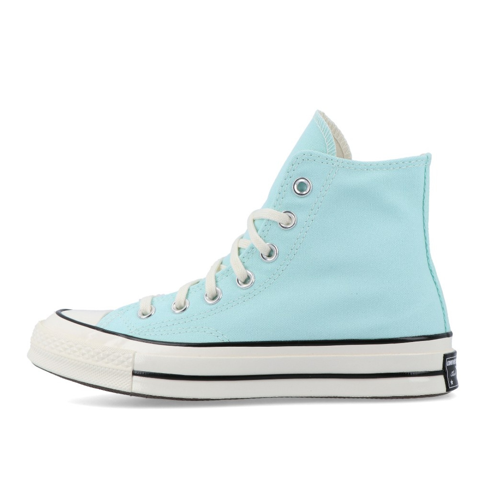 Converse All Star Chuck 70 Hi Polar Beam